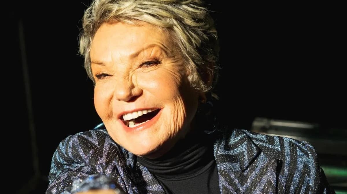 Marjo St Jean Baie Saint Paul Charlevoix