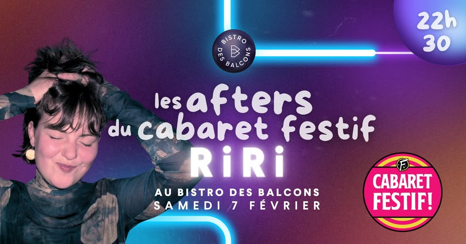 after-cabaret-festif-7-02-bistro-des-balcons