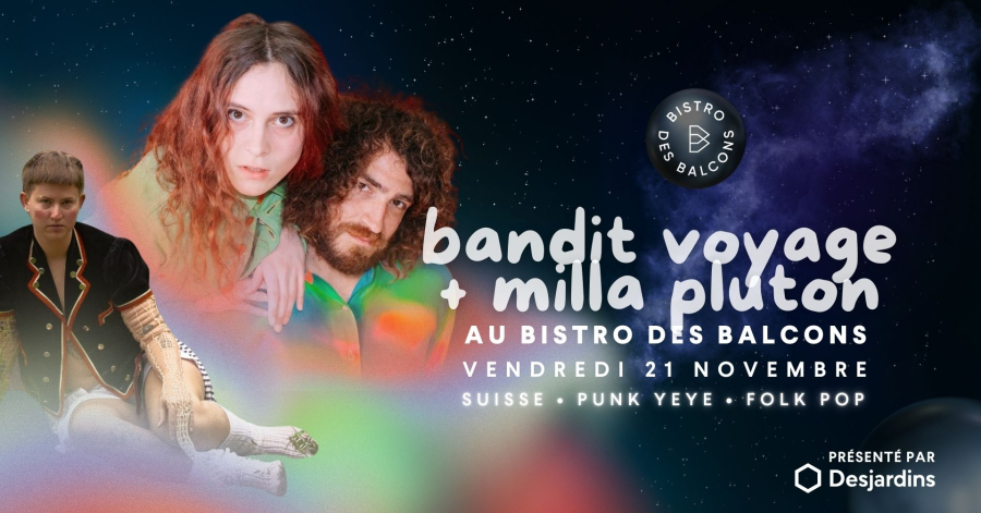 bandit-voyage-milla-pluton