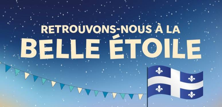 belleetoile