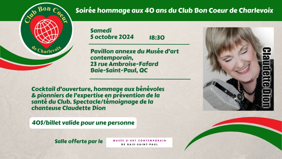 clubboncoeur