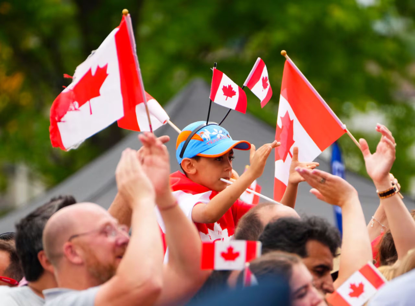 concertcanadaday