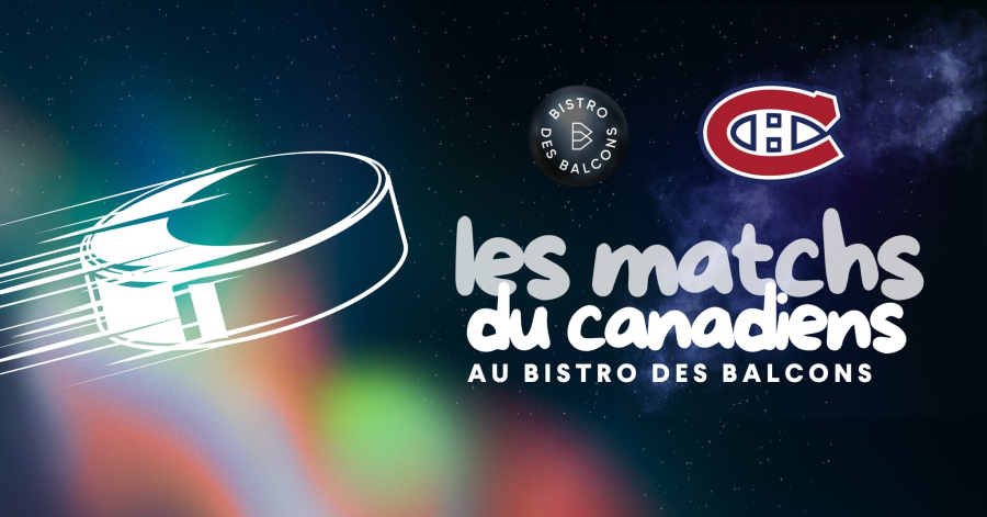 hockey-canadiens-automne-2025