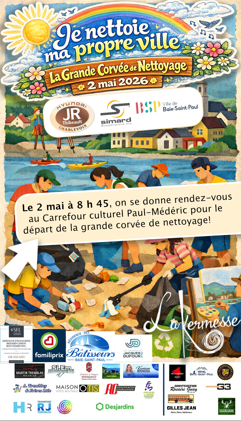 poster3