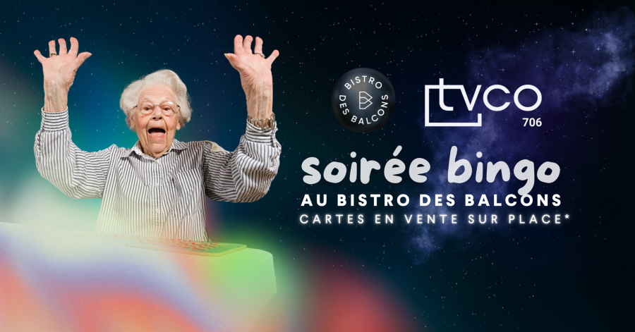 soiree-bingo-25-novembre