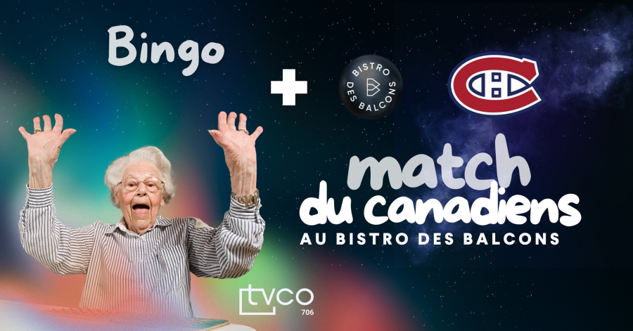 soiree-bingo-et-hockey-16-decembre-2
