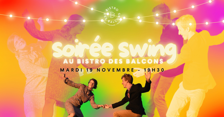 swing-2