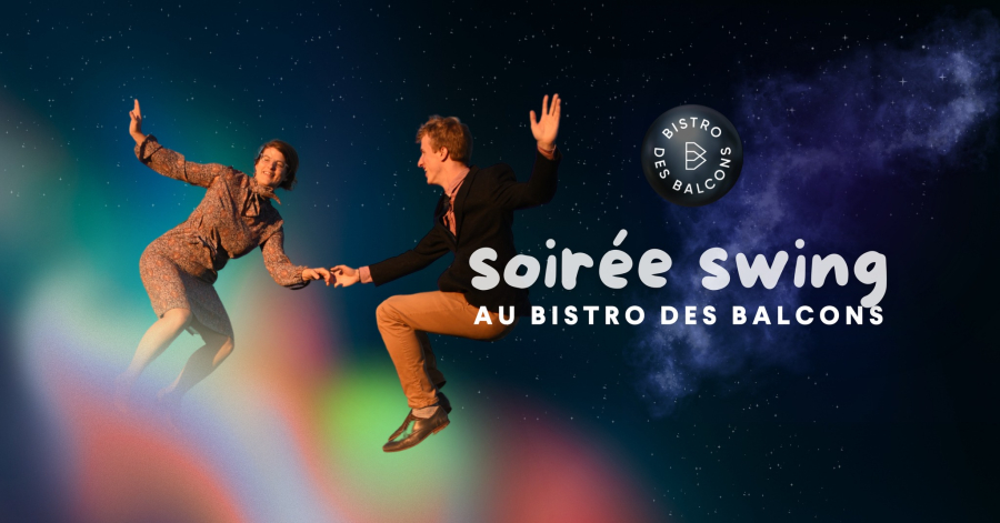 swing-automne-2025