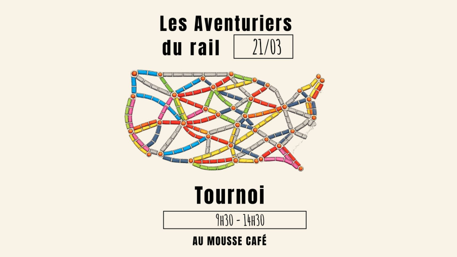 tournoi