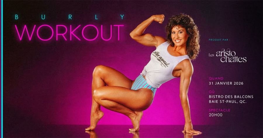 visuel-les-aristochattes-web